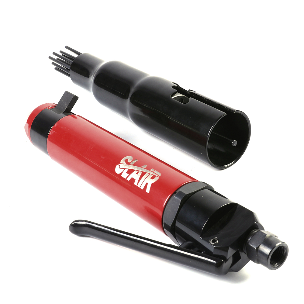  SLAIR AIR MULTIPLE IHLE SCALER, 19 NEEDLES,  KLASICKÝ, POPULÁRNY, PROFESSIONAL 