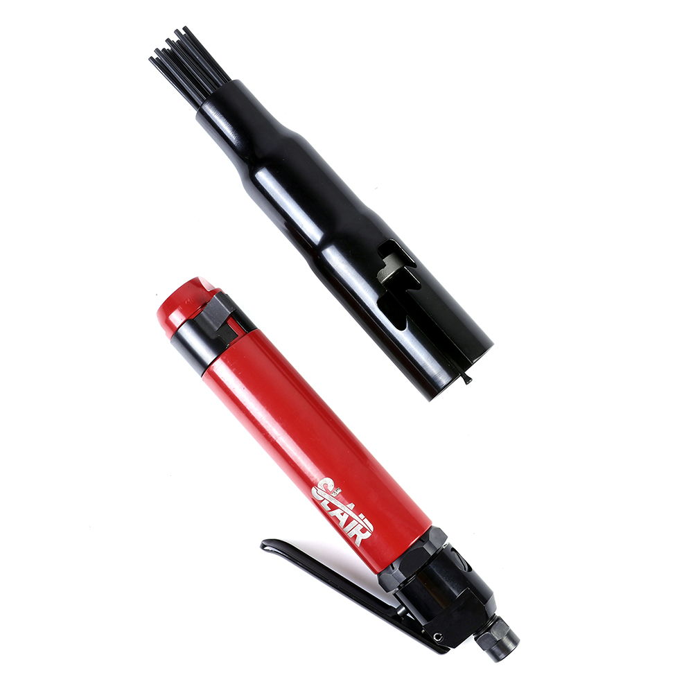  SLAIR AIR MULTIPLE IHLE SCALER, 19 NEEDLES,  KLASICKÝ, POPULÁRNY, PROFESSIONAL 
