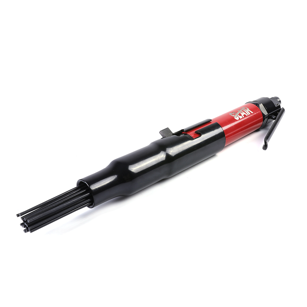  SLAIR AIR MULTIPLE IHLE SCALER, 19 NEEDLES,  KLASICKÝ, POPULÁRNY, PROFESSIONAL 