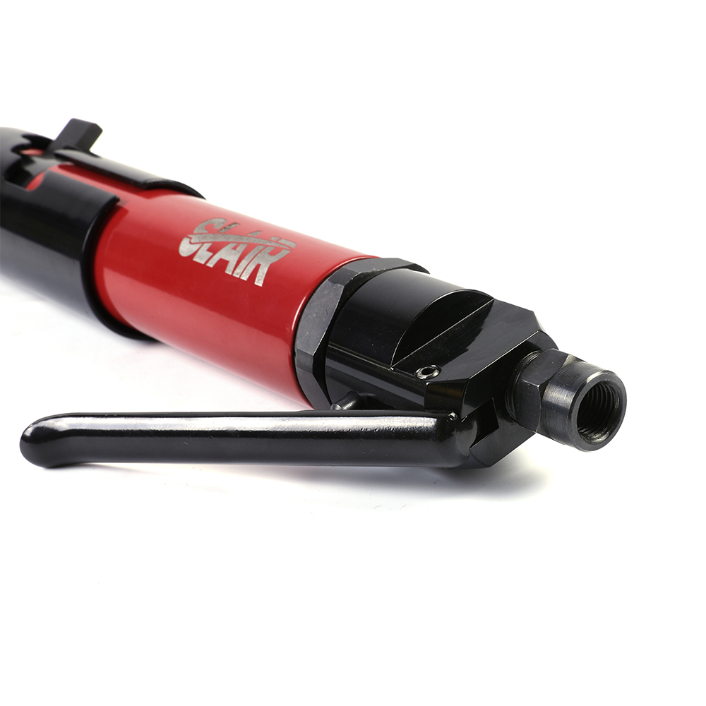  SLAIR AIR MULTIPLE IHLE SCALER, 19 NEEDLES,  KLASICKÝ, POPULÁRNY, PROFESSIONAL 