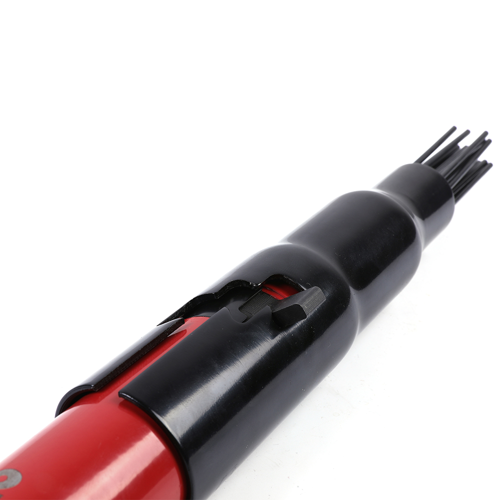  SLAIR AIR MULTIPLE IHLE SCALER, 19 NEEDLES,  KLASICKÝ, POPULÁRNY, PROFESSIONAL 
