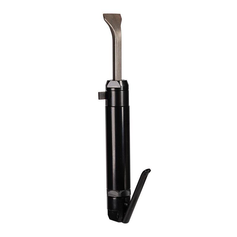  SLAIR AIR MULTIPLE IHLE SCALER, 19 NEEDLES,  KLASICKÝ, POPULÁRNY, PROFESSIONAL 