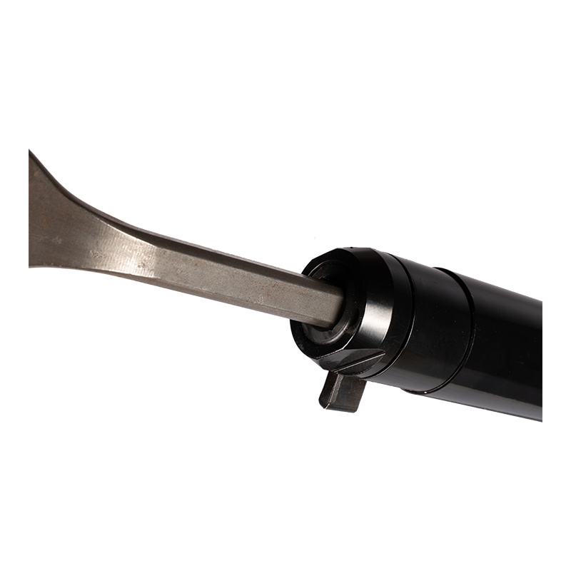  SLAIR AIR MULTIPLE IHLE SCALER, 19 NEEDLES,  KLASICKÝ, POPULÁRNY, PROFESSIONAL 
