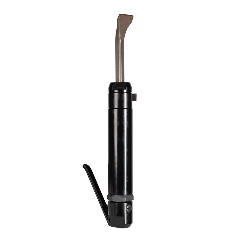  SLAIR AIR MULTIPLE IHLE SCALER, 19 NEEDLES,  KLASICKÝ, POPULÁRNY, PROFESSIONAL 