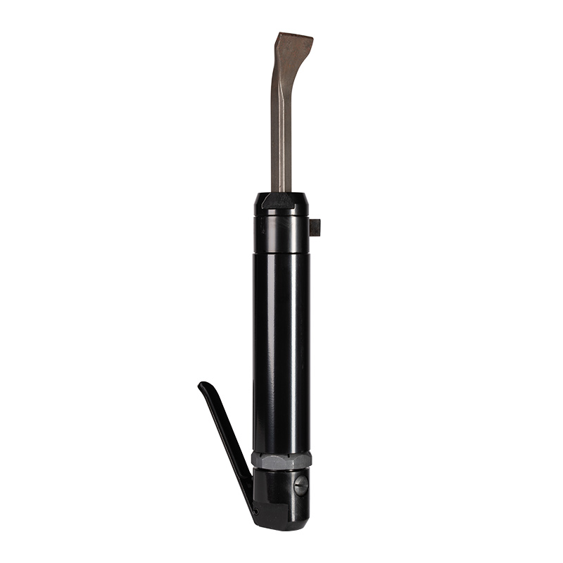  SLAIR AIR MULTIPLE IHLE SCALER, 19 NEEDLES,  KLASICKÝ, POPULÁRNY, PROFESSIONAL 