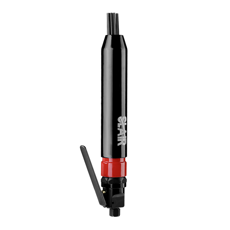  SLAIR AIR MULTIPLE IHLE SCALER, 19 NEEDLES,  PROFESSIONAL 