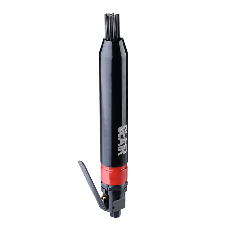  SLAIR AIR MULTIPLE IHLE SCALER, 19 NEEDLES,  PROFESSIONAL 