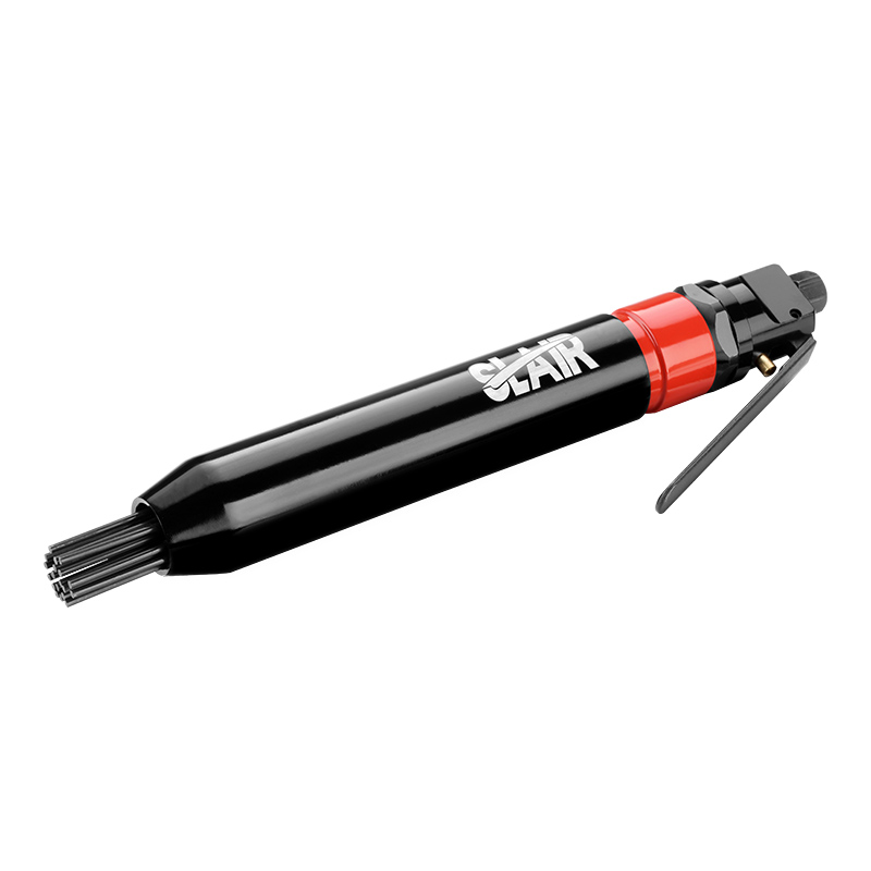  SLAIR AIR MULTIPLE IHLE SCALER, 19 NEEDLES,  PROFESSIONAL 