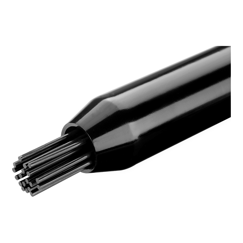  SLAIR AIR MULTIPLE IHLE SCALER, 19 NEEDLES,  PROFESSIONAL 