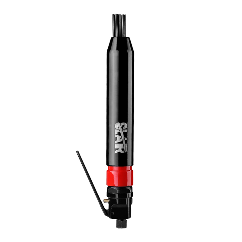  SLAIR AIR MULTIPLE IHLE SCALER, 19 NEEDLES,  PROFESSIONAL 
