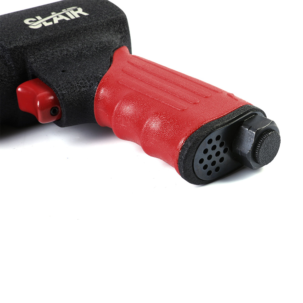  SLAIR AIR VIACNÁRAZOVÝ IHLOVÝ SCHÉMAČ, 19 IHLIEK,  PROFESSIONAL