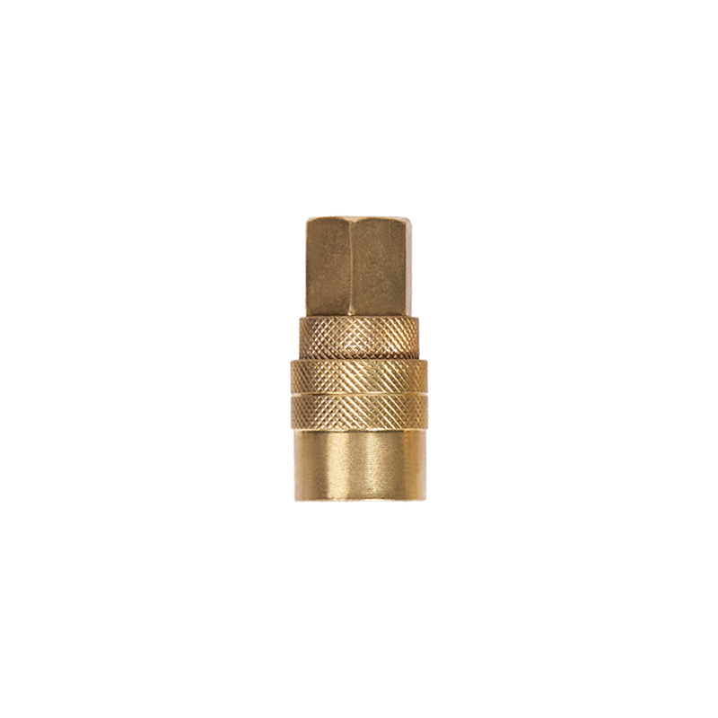  1/4" konektor-18NPT